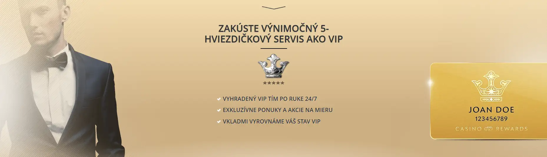bunus-baner-casinorewardscom