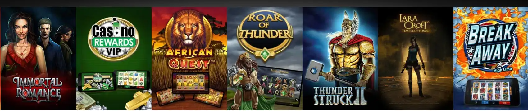 games-casinorewardscom